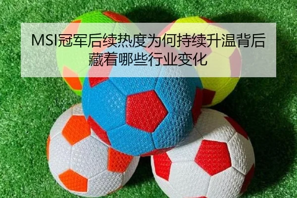 img_1781960116576_68_1_379.jpg