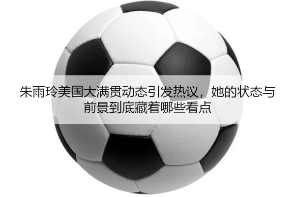 img_1783743465396_51_2_856.jpg